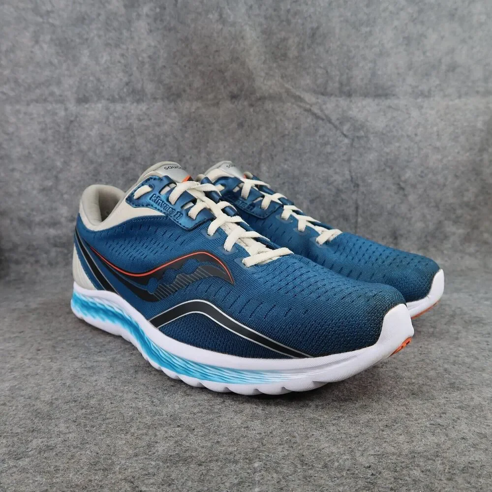Saucony | Shoes | Saucony Shoes Mens 15 Athletic Trainer  display picture 1